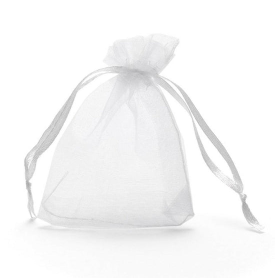 Rose Gold Earrings – 925 Sterling Silver Cloud Ear Studs | Dainty Everyday Wear - Crumble and Core