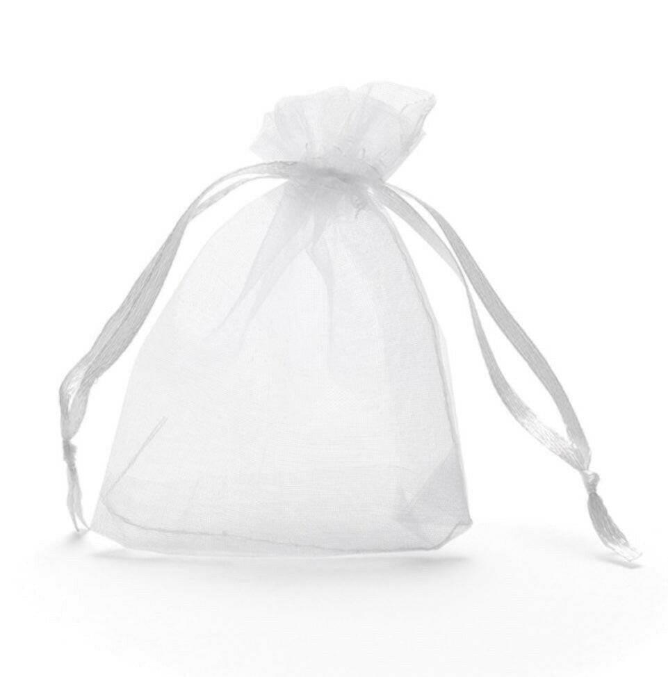 Crystal Silver Earrings – Hypoallergenic Sterling Studs with Pearl Accent - Crumble and Core