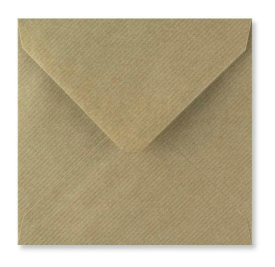 Load image into Gallery viewer, Bee Better Soon Card Greeting &amp;amp; Note Cards Crumble and Core   
