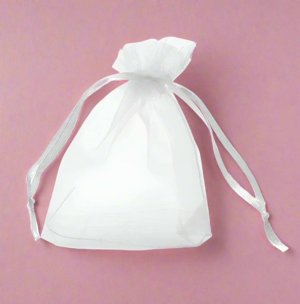 Silver Stud Earrings – Lightweight 925 Sterling Hypoallergenic Nickel-Free Studs - Crumble and Core