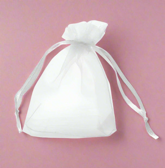 Silver Stud Earrings – Lightweight 925 Sterling Hypoallergenic Nickel-Free Studs - Crumble and Core