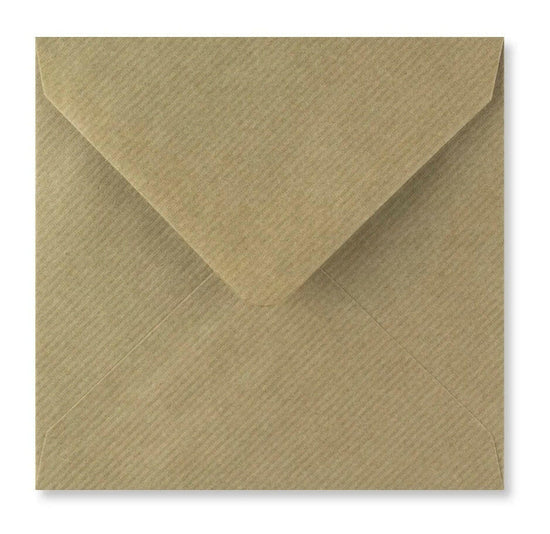 Load image into Gallery viewer, Great Minds Card Greeting &amp;amp; Note Cards Crumble and Core   
